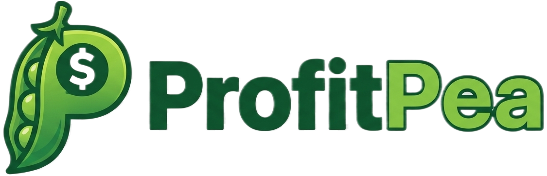 ProfitPea