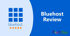 Bluehost Review 2023: Everything You Should Know