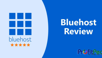 Bluehost Review 2023: Everything You Should Know