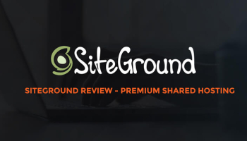 SiteGround Review 2023 : The Fastest Hosting