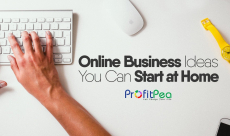 Online Business ideas: 10 best Online Business ideas in 2022