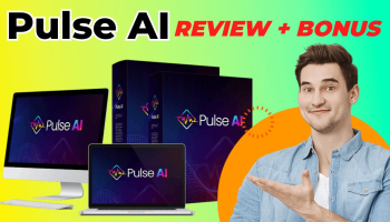 Pulse AI Review – Business with WhatsApp 30 Seconds & Make $947 Daily !