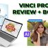 UPLOAD n’ BANK Review + (Bonus Worth $997) – Exposed! (Glynn Kosky)